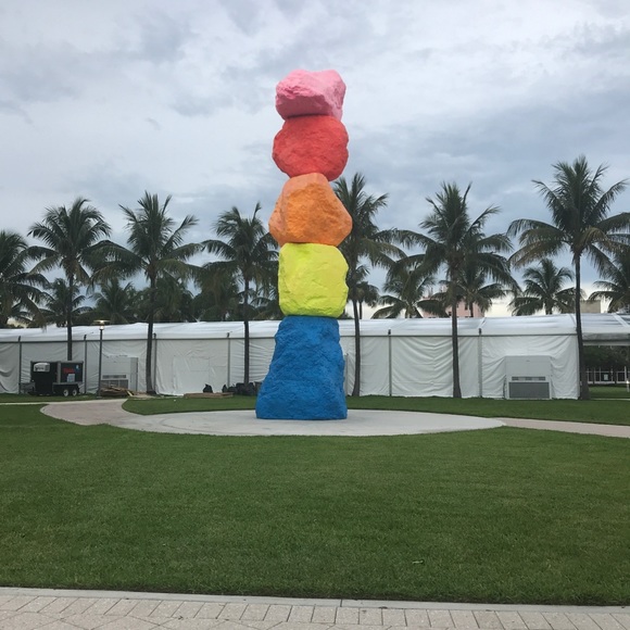 Meet your Posher, Zhanna - Picture 1 of 1